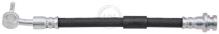 A.B.S. ALL BRAKE SYSTEMS BV. SL 1227